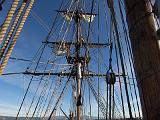 Lady Washington 011